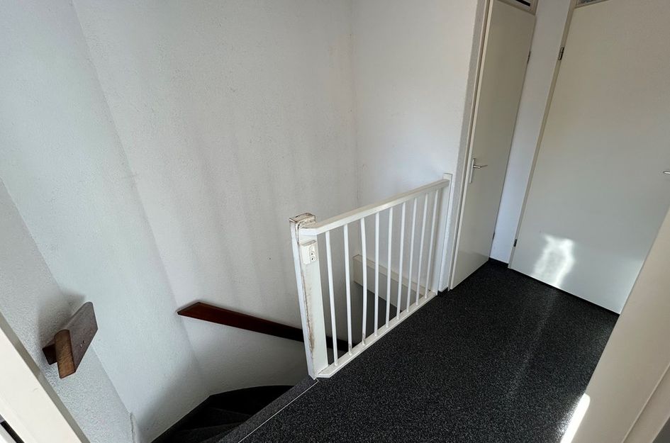 Bleijerheiderstraat 123B