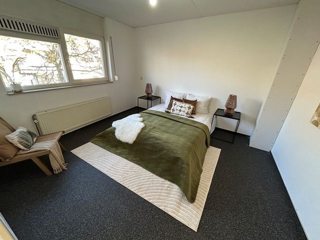 Bleijerheiderstraat 123B, Kerkrade