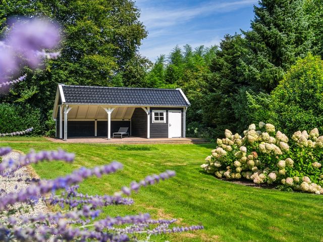 Verlengde Oude Veenendaalseweg 26, Rhenen