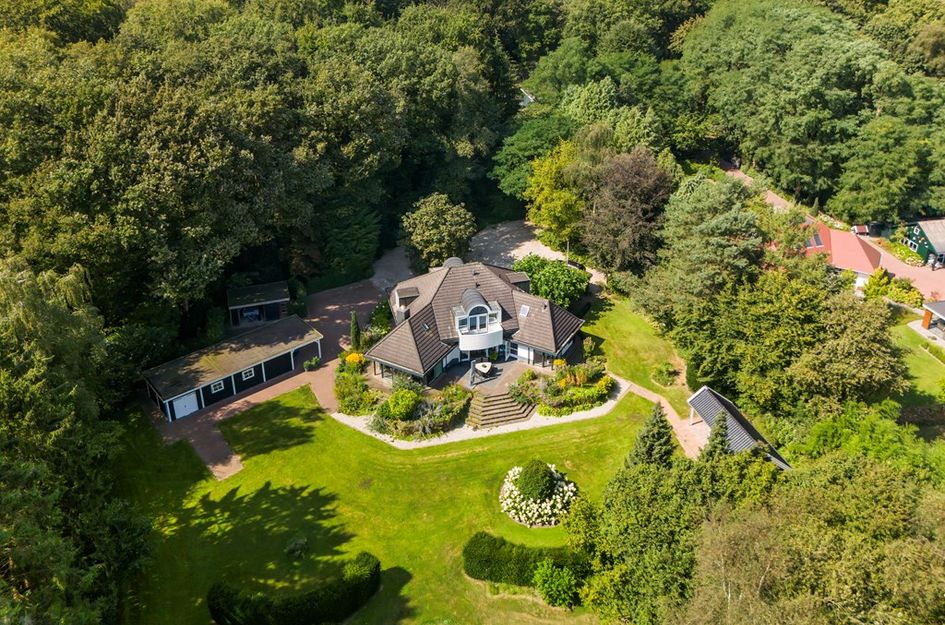 Verlengde Oude Veenendaalseweg 26