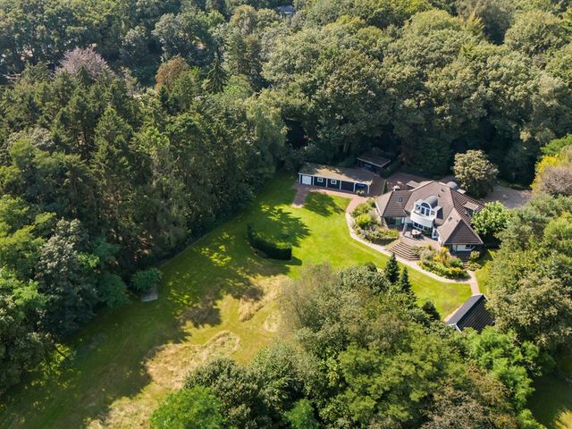 Verlengde Oude Veenendaalseweg 26, Rhenen