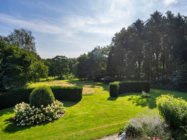 Verlengde Oude Veenendaalseweg 26, Rhenen