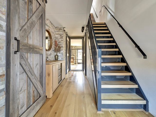 Boomkleverlaan 87, Zeewolde