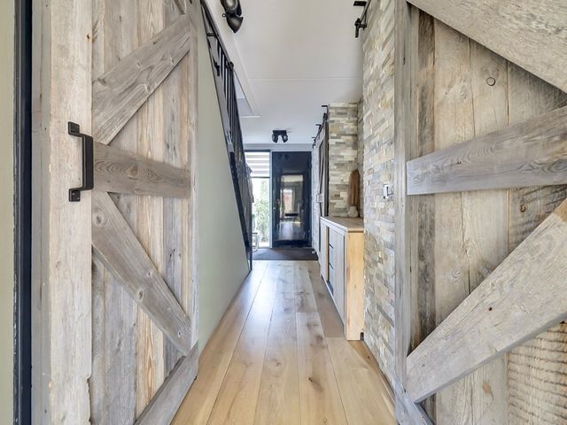 Boomkleverlaan 87, Zeewolde