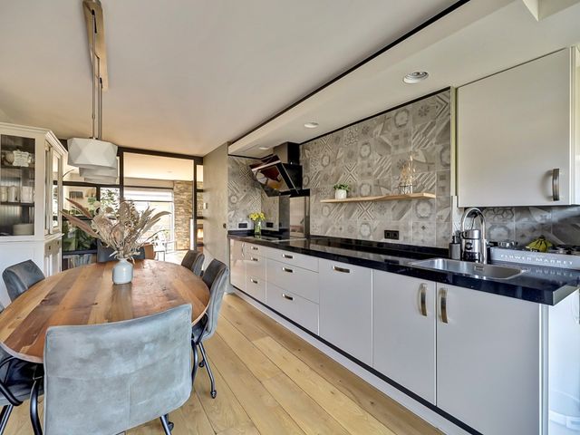 Boomkleverlaan 87, Zeewolde