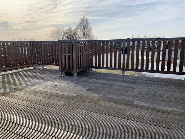 Timorplein 16 3, Amsterdam