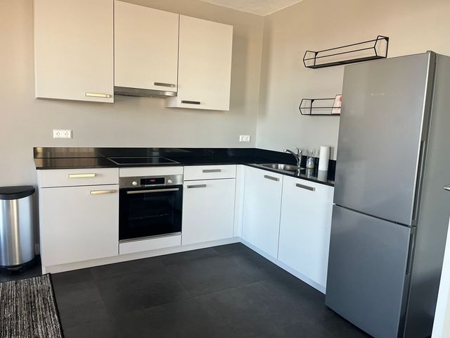 Osdorpplein 591A, Amsterdam