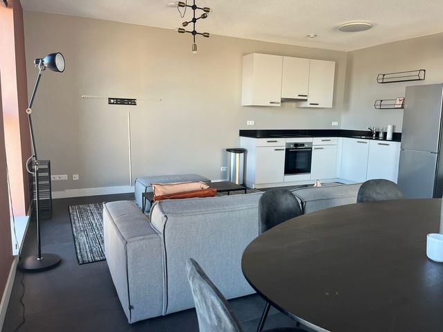 Osdorpplein 591A, Amsterdam