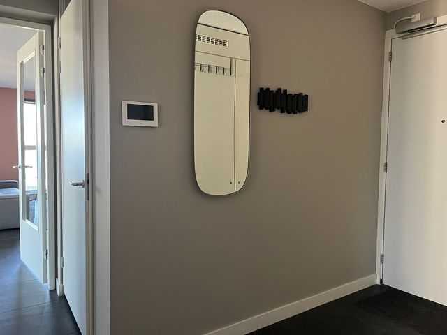 Osdorpplein 591A, Amsterdam