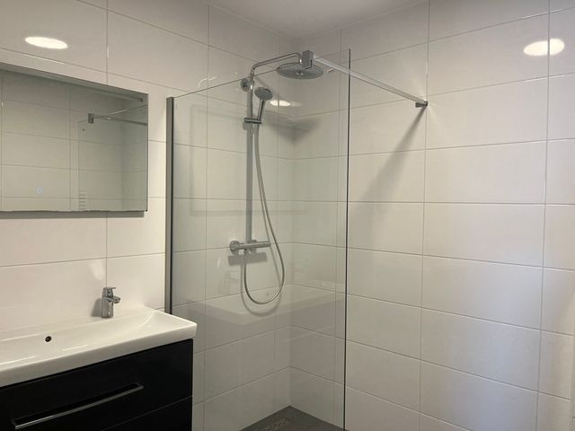 Osdorpplein 591A, Amsterdam