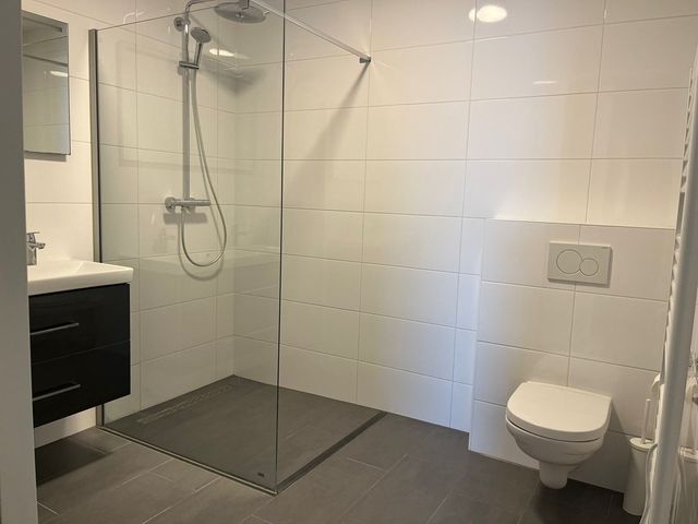 Osdorpplein 591A, Amsterdam