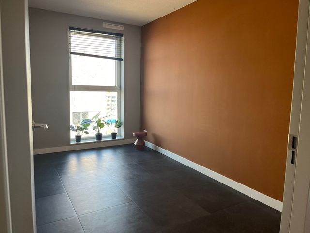 Osdorpplein 591A, Amsterdam