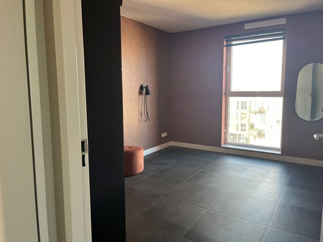 Osdorpplein 591A, Amsterdam