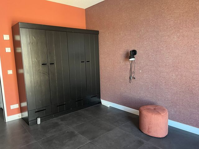 Osdorpplein 591A, Amsterdam