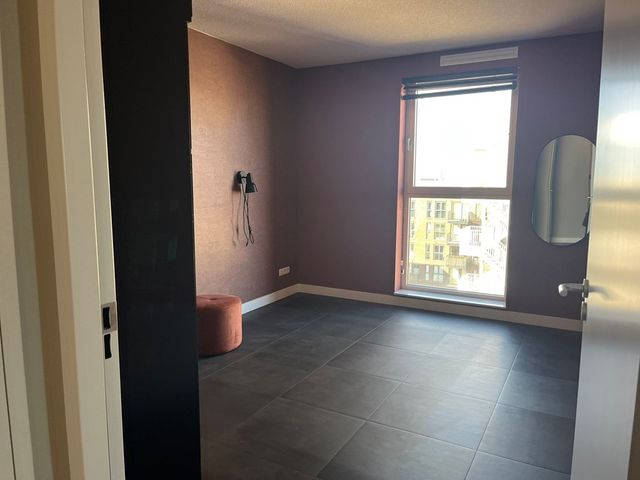 Osdorpplein 591A, Amsterdam