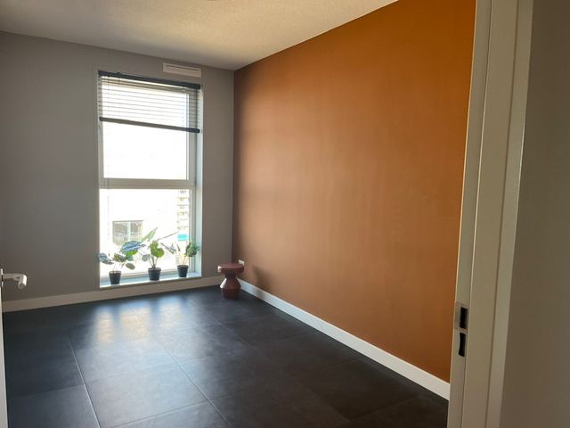 Osdorpplein 591A, Amsterdam