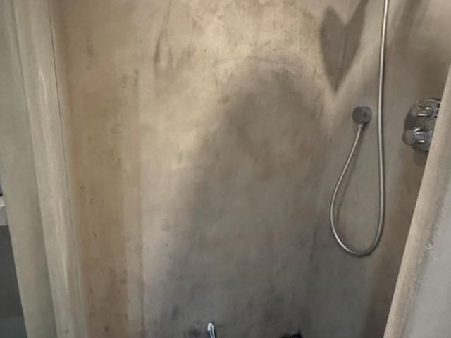 Osdorpplein 591A, Amsterdam