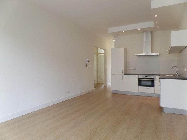 Frederik Hendriklaan 240, 's-Gravenhage