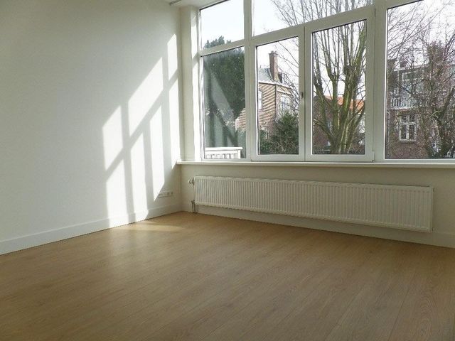 Frederik Hendriklaan 240, 's-Gravenhage