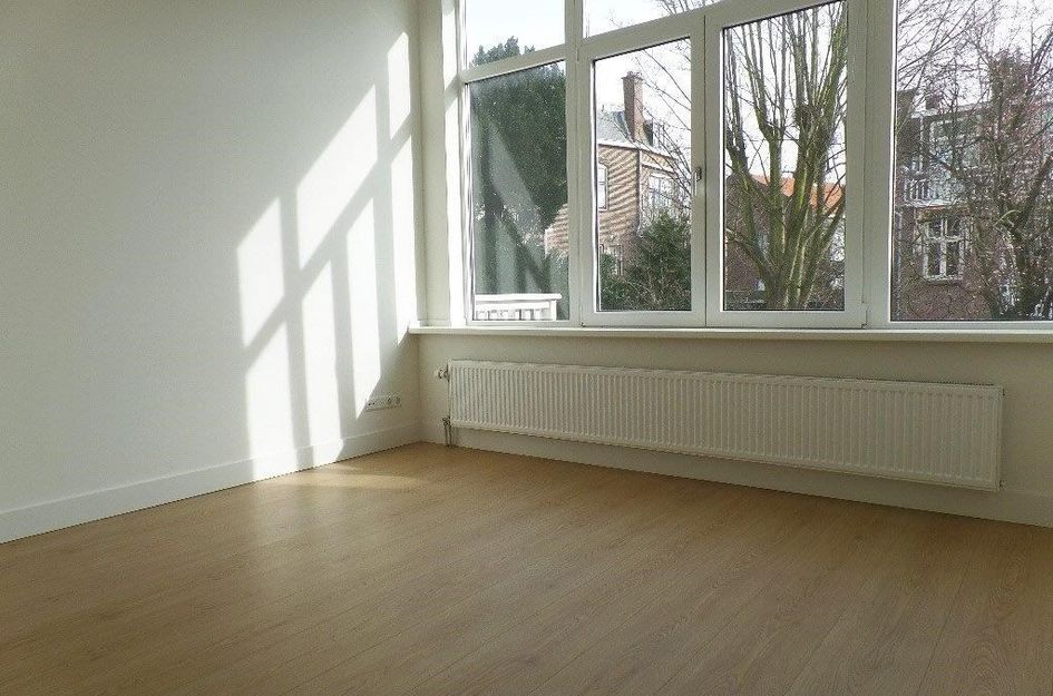 Frederik Hendriklaan 240