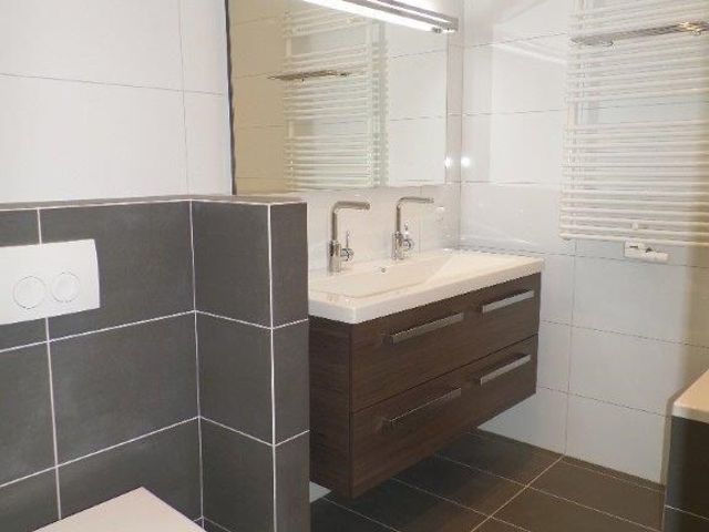 Frederik Hendriklaan 240, 's-Gravenhage