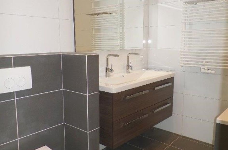 Frederik Hendriklaan 240