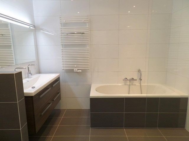 Frederik Hendriklaan 240, 's-Gravenhage