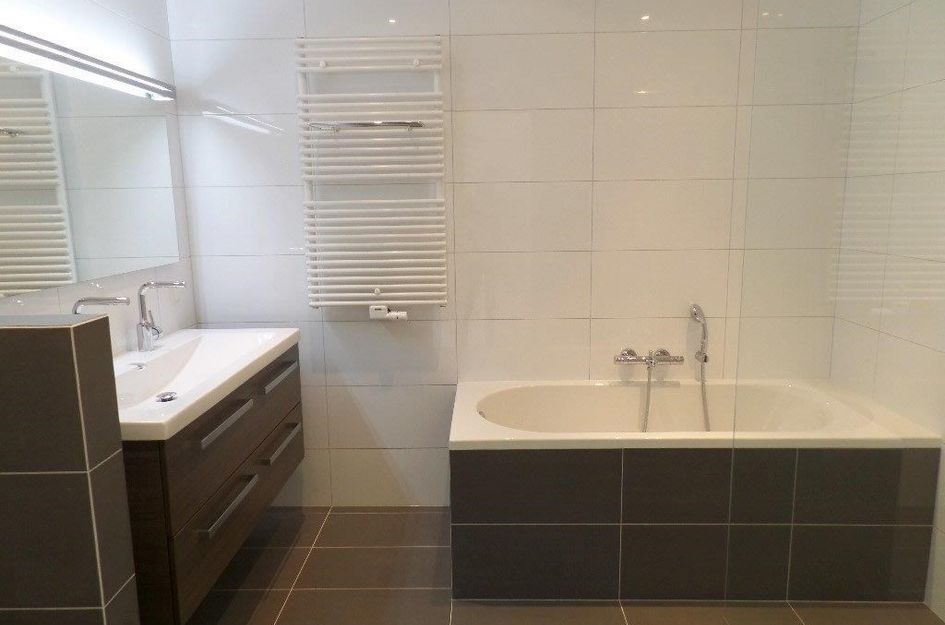 Frederik Hendriklaan 240