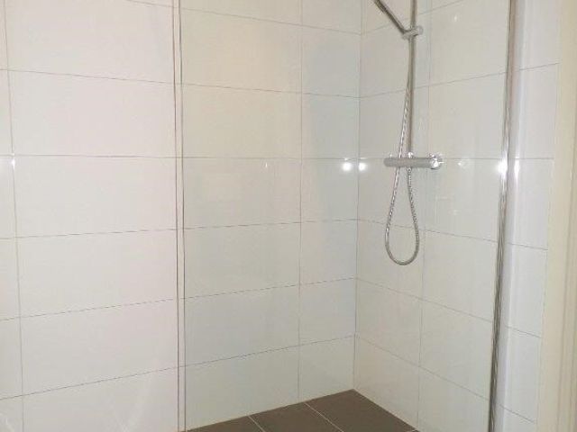 Frederik Hendriklaan 240, 's-Gravenhage