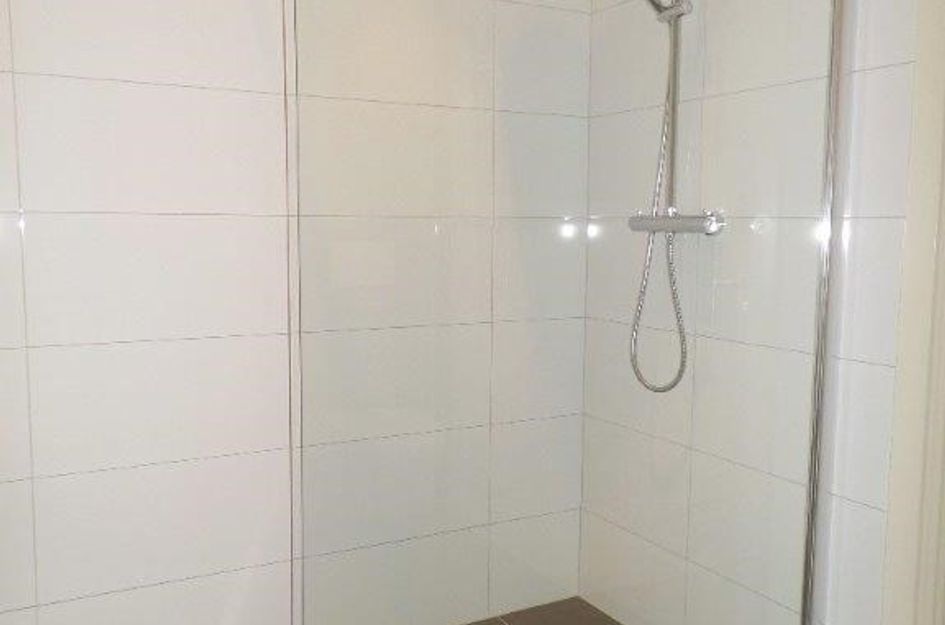 Frederik Hendriklaan 240