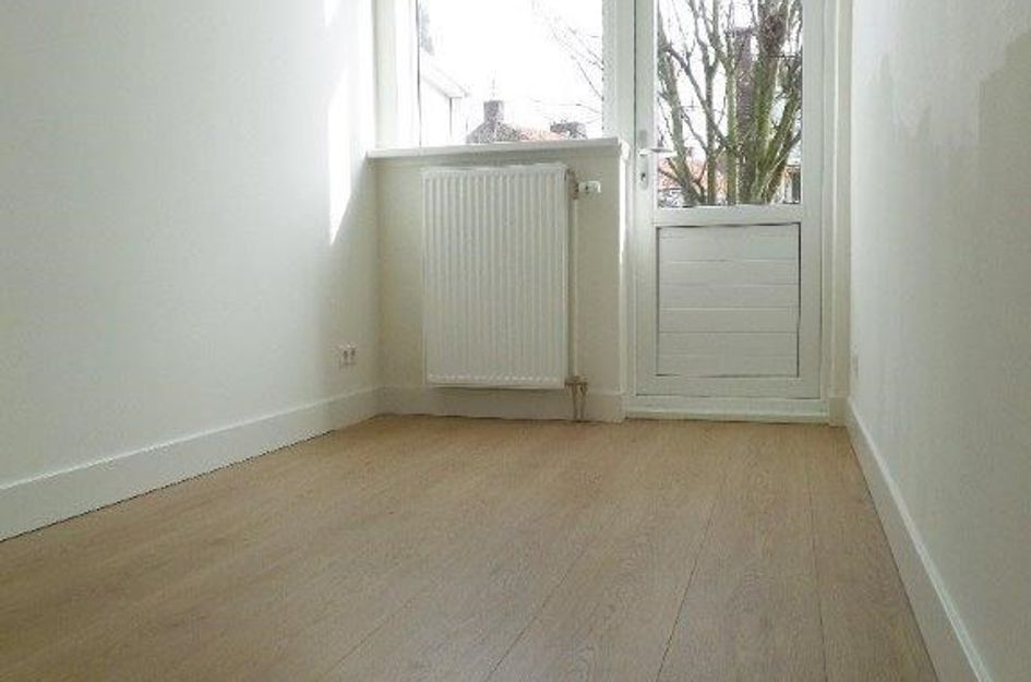 Frederik Hendriklaan 240