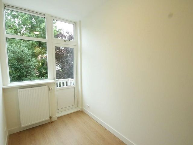 Frederik Hendriklaan 240, 's-Gravenhage