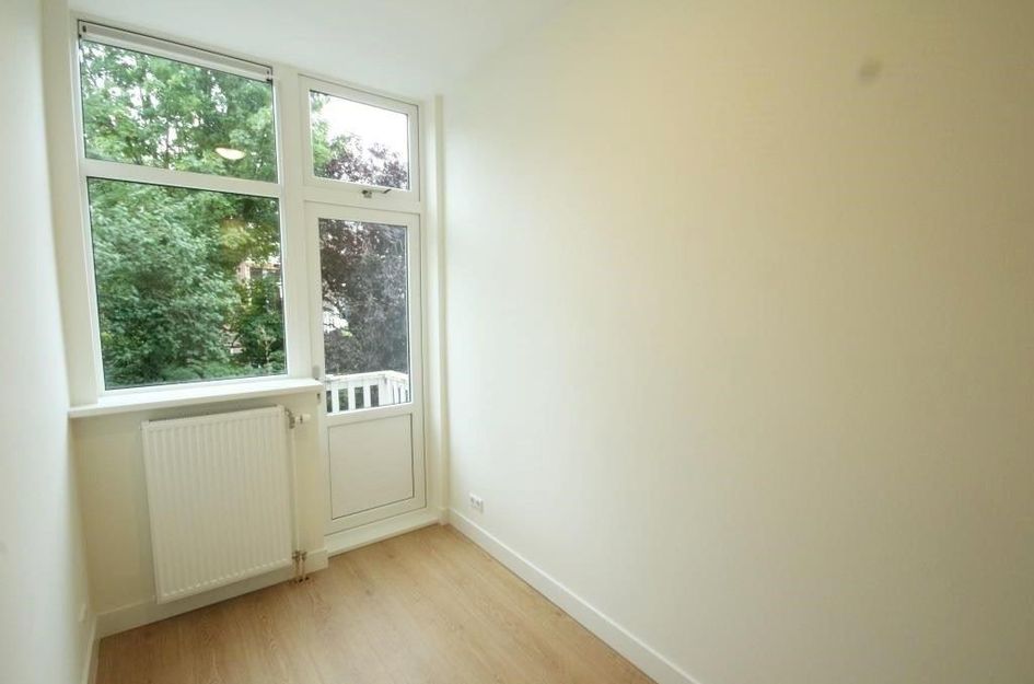 Frederik Hendriklaan 240