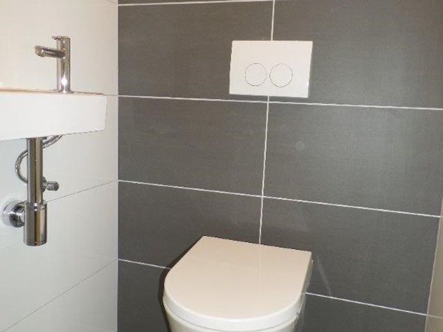 Frederik Hendriklaan 240, 's-Gravenhage