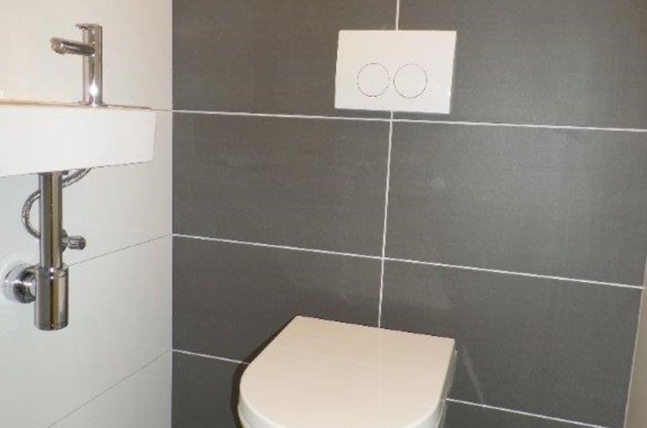 Frederik Hendriklaan 240