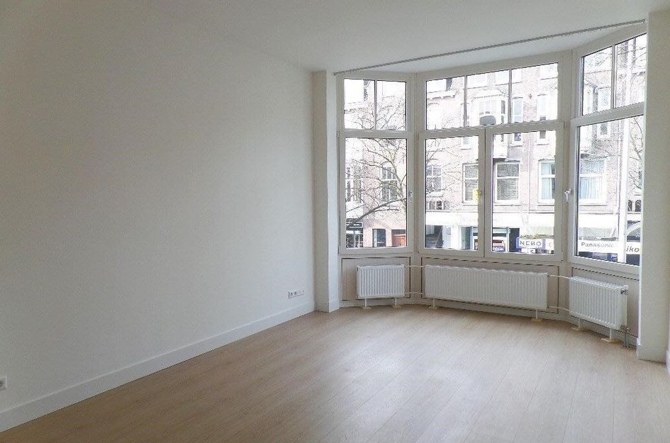 Frederik Hendriklaan 240