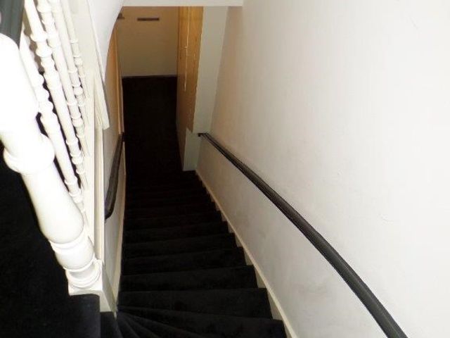 Frederik Hendriklaan 240, 's-Gravenhage