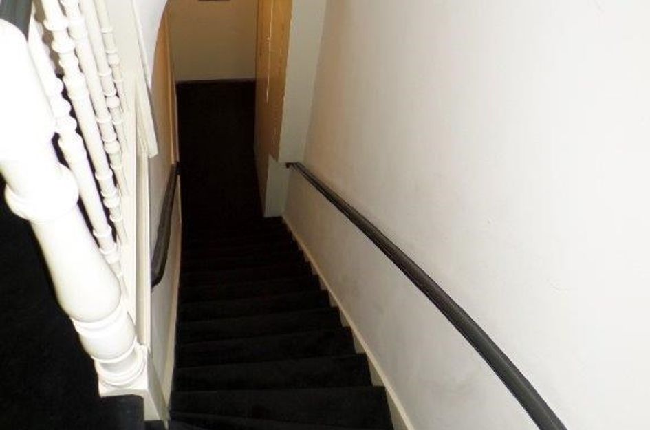 Frederik Hendriklaan 240