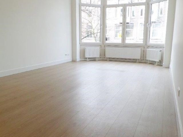 Frederik Hendriklaan 240, 's-Gravenhage