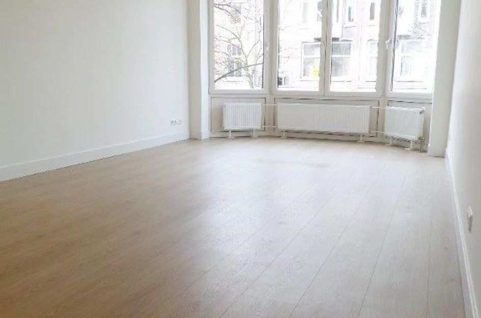 Frederik Hendriklaan 240