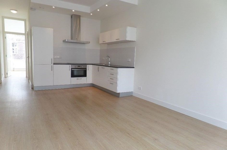 Frederik Hendriklaan 240