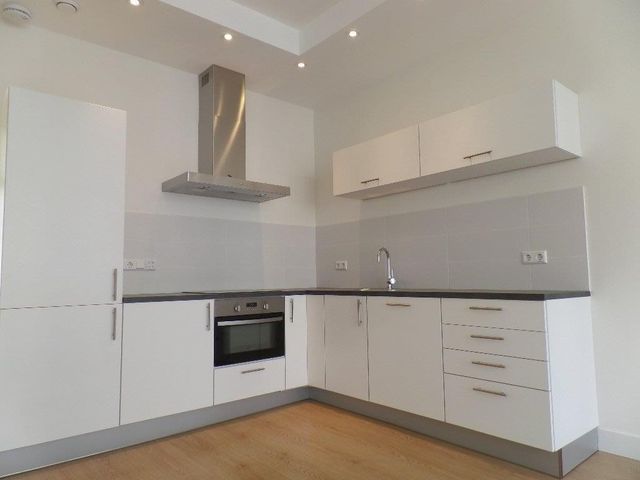 Frederik Hendriklaan 240, 's-Gravenhage