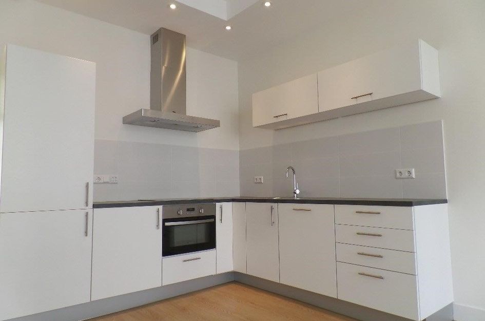 Frederik Hendriklaan 240