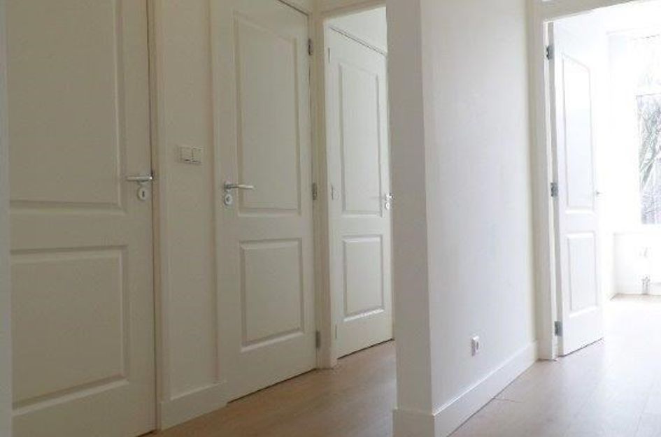 Frederik Hendriklaan 240