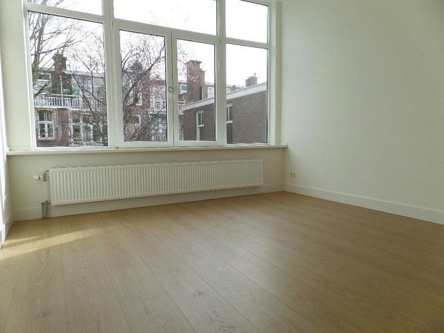 Frederik Hendriklaan 240, 's-Gravenhage