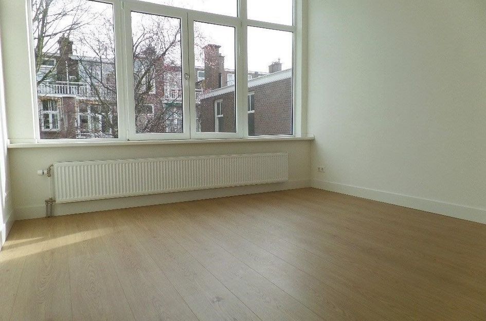 Frederik Hendriklaan 240