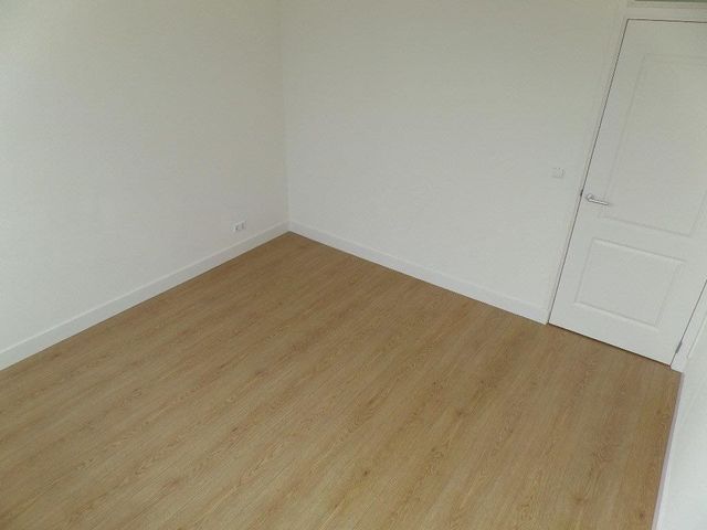 Frederik Hendriklaan 240, 's-Gravenhage