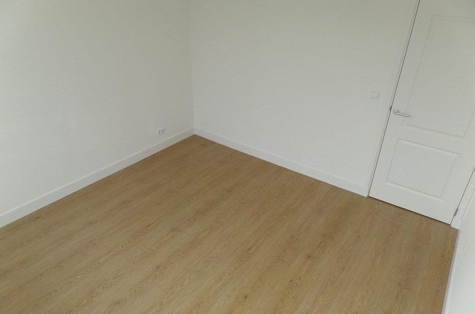 Frederik Hendriklaan 240