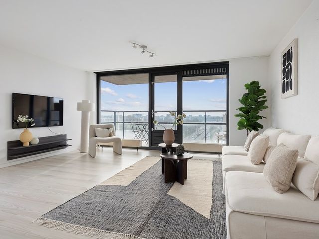 Osdorpplein 187, Amsterdam