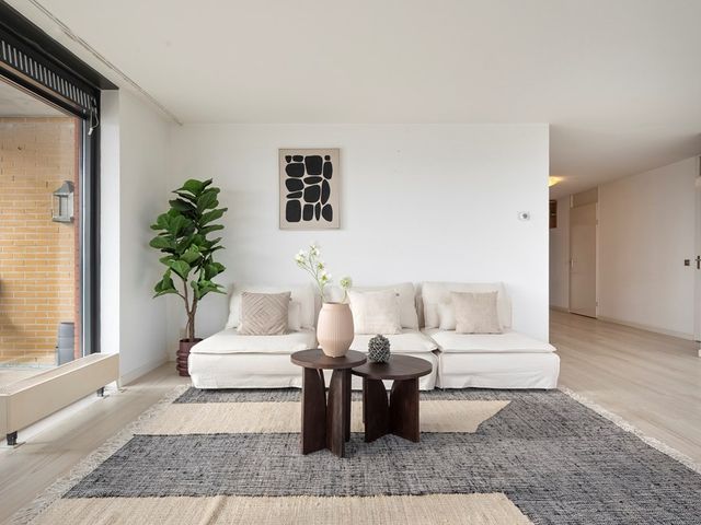 Osdorpplein 187, Amsterdam